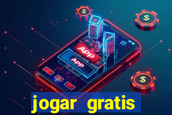 jogar gratis fortune dragon